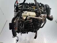 Двигатель  Mazda CX3 1.5 D Дизель, 2015г. S55010300D, S5-DPTR,S5-DPTS,S5Y2,S5Y5  - Фото 7