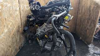 Двигатель  Kia Niro 1.6  Гибрид, 2022г. g4ll, g4ll , artINT3205  - Фото 6