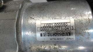 Электроусилитель руля Mitsubishi ASX 2010г. jj301000580 - Фото 3