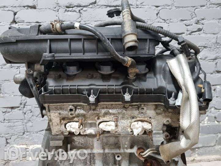 Двигатель  Ford Edge 2 3.5  Бензин, 2016г. fbb49411, f16002605, l112001303 , artMPT10096  - Фото 15