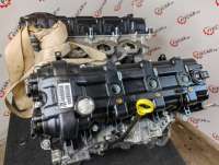 Двигатель  Jeep Cherokee KL 3.2  Бензин, 2017г. 1187517723  - Фото 23