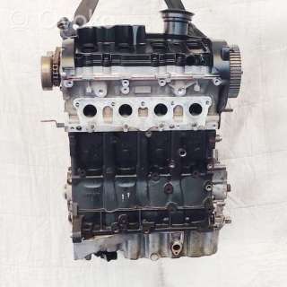 bwa , artJUT107001 Двигатель к Volkswagen Passat B6 Арт JUT107001