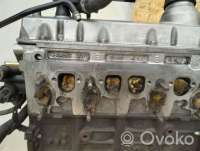Двигатель  Skoda Octavia A4 1.9  Дизель, 2000г. agr, 038103021c, 038103373e , artSMI7777  - Фото 6