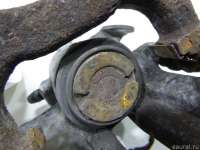 Суппорт тормозной задний правый Skoda Fabia 1 2001г. 6R0615424 VAG - Фото 7