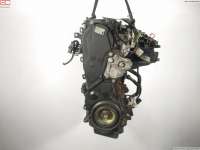 RHE Двигатель к Citroen C4 2 Арт 103.80-1709269