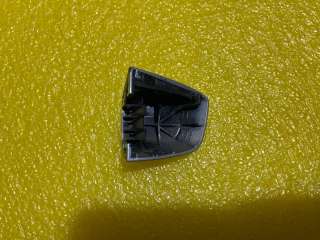 Ручка наружная задняя правая Audi A6 C7 (S6,RS6) 2012г. 4H0837167,4H0837880B - Фото 4