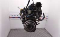 Двигатель  Nissan Qashqai 2 1.5  Дизель, 2014г. K9K 636  - Фото 3