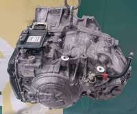 TG81SC, D4204T14, P1283148 Коробка передач автоматическая (АКПП) к Volvo V60 Арт K579min