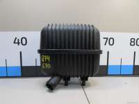 8K0129955A VAG Резонатор воздушного фильтра к Audi A4 B8 Арт E80874670