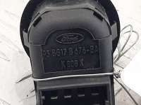 Джойстик регулировки зеркал Ford Mondeo 2 1997г. 4495427, 98BG17B676BA - Фото 4