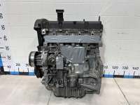 1571097 Ford Двигатель к Ford C-max 2 restailing Арт E60620069