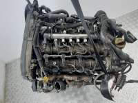 Z19DTH 4360990 Двигатель к Opel Vectra C  Арт AG1078753