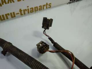 проводка бампера Nissan X-Trail T31 2013г. 240934CM0B - Фото 7
