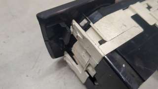 Блок управления печки/климат-контроля Seat Ibiza 4 2013г. 6J0820045A - Фото 5
