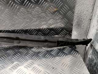 Дождевик Citroen C4 1 2005г. 9646793680 - Фото 4