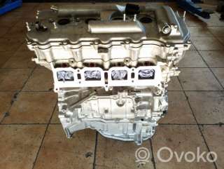 Двигатель  Lexus NX 2.5  Гибрид, 2021г. 2654936 , artDIN39893  - Фото 16
