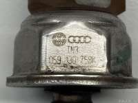 Датчик давления топлива Audi A5 (S5,RS5) 1 2008г. 059130758K VAG - Фото 5
