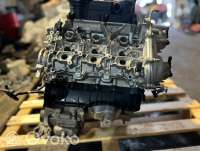Двигатель  Audi Q5 2 3.0  Бензин, 2018г. cwg , artALM39257  - Фото 2