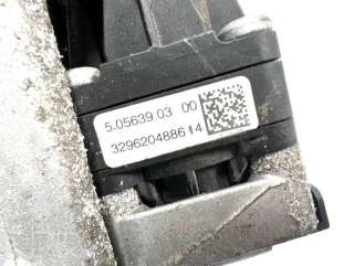 Клапан egr Ford C-max 2 2012г. 9671187780, 70215621, 1231850331 , artAIR52679 - Фото 9