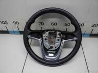 13351028 Рулевое колесо для AIR BAG (без AIR BAG) к Opel Astra J Арт E31467294