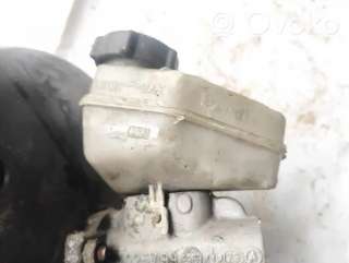 Цилиндр тормозной главный Ford Mondeo 3 2000г. 21026799, 97bb2b195fa , artIMP2018615 - Фото 2