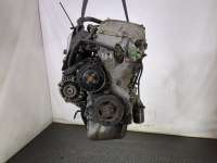 M13A Двигатель к Suzuki Ignis 1  Арт 8799901