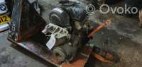 Двигатель  Ford Galaxy 1 restailing 1.9  Дизель, 2002г. artREM11974  - Фото 8