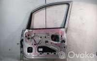 Дверь передняя правая Opel Zafira A 2004г. artJUR115174 - Фото 4