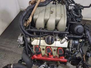 Двигатель  Audi A5 (S5,RS5) 1 3.2 FSI Бензин, 2009г. 06E100031F,CALA  - Фото 5