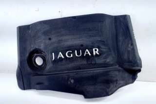 art9677200 Декоративная крышка двигателя Jaguar XF 250 Арт 9677200