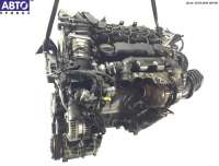 Двигатель  Volvo V50 1.6 TD Дизель, 2007г. D4164T  - Фото 3
