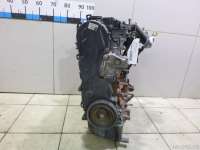0135KV Citroen-Peugeot Двигатель Citroen jumpy 2 Арт E14956849, вид 3