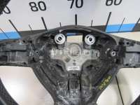 Рулевое колесо для AIR BAG (без AIR BAG) Volkswagen Jetta 6 2012г. 5C0419091AKBRX - Фото 9