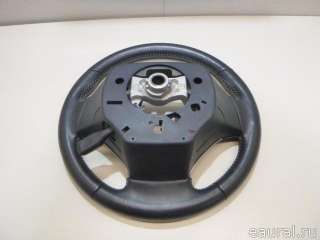 Рулевое колесо для AIR BAG (без AIR BAG) Lexus ES 6 2013г. 4510048460C1 - Фото 9