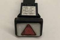 8E0941509 , art10339482 Кнопка аварийной сигнализации к Audi A4 B7 Арт 10339482