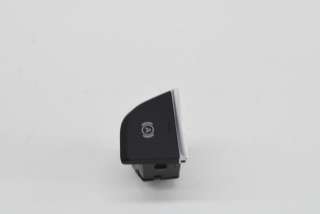 Кнопка (Выключатель) Audi Q5 2 2021г. 80C927143, 03214.7402.04 , art9035369 - Фото 2