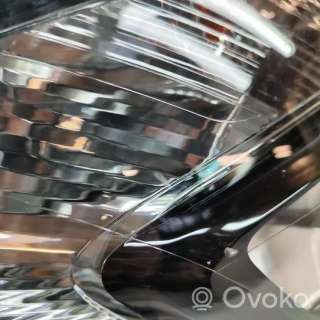 Фара правая Opel Mokka 2015г. 95440410 , artGTV287868 - Фото 8