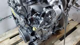 Двигатель  Mercedes GLA H247   2023г. 260920  - Фото 5