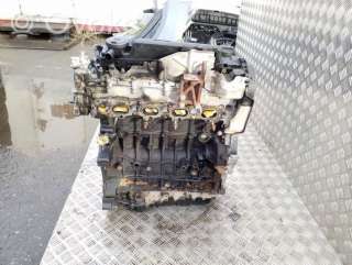 Двигатель  Ford Mondeo 5 2.0  Дизель, 2017г. t7cf , artVAL208596  - Фото 2