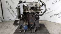 4HX Двигатель к Citroen C8 Арт 18.70-1033616
