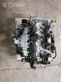 Двигатель  Lexus IS 2 2.2  Дизель, 2007г. 2ad , artERN67634  - Фото 5