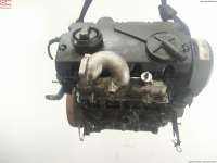 038100098BX Двигатель Volkswagen Passat B5 Арт 103.80-2421739, вид 3