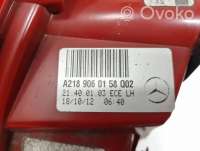 Фонарь габаритный Mercedes CLS C218 2012г. a2189060158q02 , artUVY13580 - Фото 11