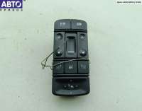 13224059 Блок кнопок управления стеклоподъемниками к Opel Signum Арт 54500489