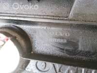 Декоративная крышка двигателя Volvo S40 1 1998г. 30811833 , artIMP2489391 - Фото 3
