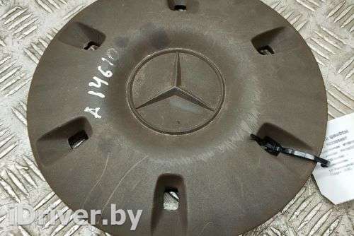 Колпак колесный Mercedes Sprinter W906 2012г. A9064010025 , art10055896 - Фото 1