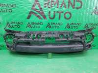 LR064191, fh2217e898aa Каркас бампера к Land Rover Discovery 4 Арт 147744RM