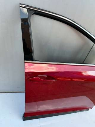 6700148160 Дверь передняя правая Lexus RX 4 Арт 103.91.1-2318870, вид 3