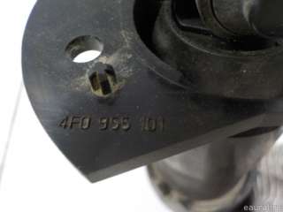 Форсунка омывателя фары Audi A6 C6 (S6,RS6) 2009г. 4F0955101 VAG - Фото 3