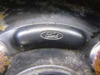 Диск колесный железо к Ford Focus 1 1064105 Ford - Фото 2
